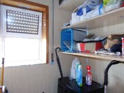 Apartamento T3 - Seroa, Paos de Ferreira, Porto - Miniatura: 9/9