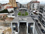 Apartamento T2 - Mafamude, Vila Nova de Gaia, Porto - Miniatura: 7/8