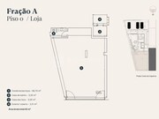 Loja - Costa da Caparica, Almada, Setbal - Miniatura: 7/7