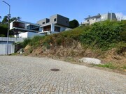 Terreno Urbano - Gondomar, Gondomar, Porto - Miniatura: 2/9