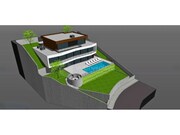Terreno Urbano - Gondomar, Gondomar, Porto - Miniatura: 3/9