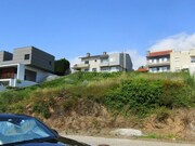 Terreno Urbano - Gondomar, Gondomar, Porto - Miniatura: 5/9