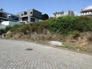 Terreno Urbano - Gondomar, Gondomar, Porto - Miniatura: 6/9