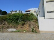 Terreno Urbano - Gondomar, Gondomar, Porto - Miniatura: 7/9