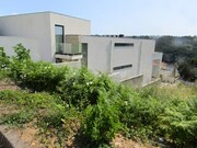 Terreno Urbano - Gondomar, Gondomar, Porto - Miniatura: 8/9