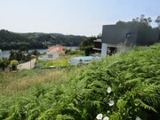 Terreno Urbano - Gondomar, Gondomar, Porto - Miniatura: 9/9