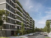 Apartamento T2 - Paranhos, Porto, Porto - Miniatura: 1/9