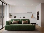 Apartamento T2 - Paranhos, Porto, Porto - Miniatura: 2/9