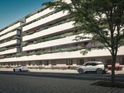 Apartamento T2 - Paranhos, Porto, Porto - Miniatura: 8/9
