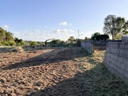 Terreno Urbano - Mafamude, Vila Nova de Gaia, Porto - Miniatura: 3/7