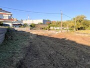 Terreno Urbano - Mafamude, Vila Nova de Gaia, Porto - Miniatura: 5/7