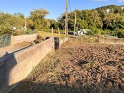 Terreno Urbano - Mafamude, Vila Nova de Gaia, Porto - Miniatura: 6/7