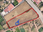 Terreno Urbano - Mafamude, Vila Nova de Gaia, Porto - Miniatura: 7/7