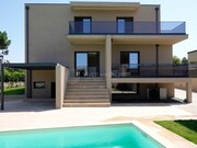 Moradia T6 - Vila Ch, Vila do Conde, Porto - Miniatura: 3/9