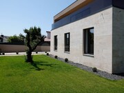 Moradia T6 - Vila Ch, Vila do Conde, Porto - Miniatura: 5/9
