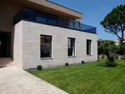 Moradia T6 - Vila Ch, Vila do Conde, Porto - Miniatura: 6/9