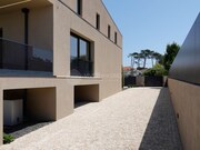 Moradia T6 - Vila Ch, Vila do Conde, Porto - Miniatura: 7/9