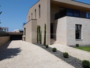 Moradia T6 - Vila Ch, Vila do Conde, Porto - Miniatura: 8/9