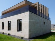 Moradia T6 - Vila Ch, Vila do Conde, Porto - Miniatura: 9/9