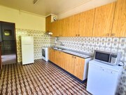 Apartamento T1 - Amora, Seixal, Setbal - Miniatura: 1/9