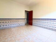 Apartamento T1 - Amora, Seixal, Setbal - Miniatura: 2/9