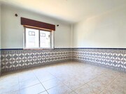 Apartamento T1 - Amora, Seixal, Setbal - Miniatura: 3/9