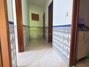 Apartamento T1 - Amora, Seixal, Setbal - Miniatura: 4/9
