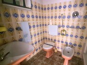 Apartamento T1 - Amora, Seixal, Setbal - Miniatura: 5/9