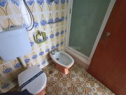 Apartamento T1 - Amora, Seixal, Setbal - Miniatura: 6/9