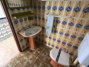 Apartamento T1 - Amora, Seixal, Setbal - Miniatura: 7/9