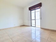 Apartamento T1 - Amora, Seixal, Setbal - Miniatura: 8/9