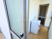 Apartamento T1 - Amora, Seixal, Setbal - Miniatura: 9/9