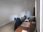 Armazm - Raiva, Castelo de Paiva, Aveiro - Miniatura: 7/9