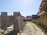 Terreno Urbano - Custias, Matosinhos, Porto - Miniatura: 1/9