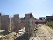Terreno Urbano - Custias, Matosinhos, Porto - Miniatura: 2/9