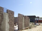 Terreno Urbano - Custias, Matosinhos, Porto - Miniatura: 3/9