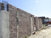 Terreno Urbano - Custias, Matosinhos, Porto - Miniatura: 4/9
