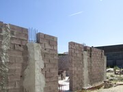 Terreno Urbano - Custias, Matosinhos, Porto - Miniatura: 5/9