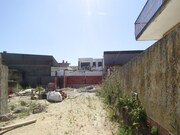 Terreno Urbano - Custias, Matosinhos, Porto - Miniatura: 6/9