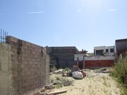 Terreno Urbano - Custias, Matosinhos, Porto - Miniatura: 7/9