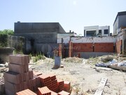 Terreno Urbano - Custias, Matosinhos, Porto - Miniatura: 8/9