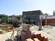 Terreno Urbano - Custias, Matosinhos, Porto - Miniatura: 9/9