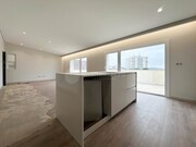 Apartamento T3 - So Vicente, Braga, Braga - Miniatura: 1/9