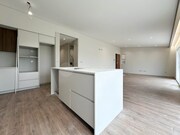 Apartamento T3 - So Vicente, Braga, Braga - Miniatura: 2/9