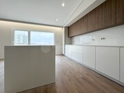 Apartamento T3 - So Vicente, Braga, Braga - Miniatura: 3/9