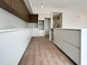 Apartamento T3 - So Vicente, Braga, Braga - Miniatura: 4/9