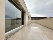 Apartamento T3 - So Vicente, Braga, Braga - Miniatura: 5/9