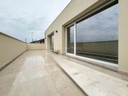Apartamento T3 - So Vicente, Braga, Braga - Miniatura: 6/9