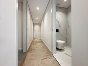 Apartamento T3 - So Vicente, Braga, Braga - Miniatura: 7/9