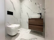 Apartamento T3 - So Vicente, Braga, Braga - Miniatura: 8/9